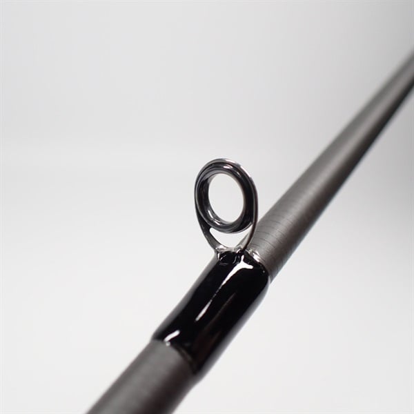 ２０スワットＳＷ８４２ＢーＭＬ／Ｍ